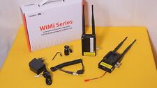 Wimi5200 nimbus wireless usato  Milano