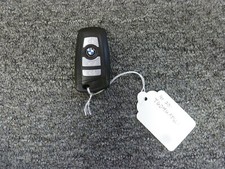 2009 2010 bmw for sale  Fairfield
