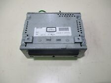 8a6t 18c815 radio usato  Italia