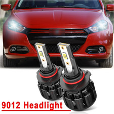 Dodge dart 2013 for sale  Rowland Heights