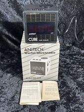 Vintage anitech 1100 gebraucht kaufen  Recklinghausen