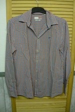 Langarm herren hemd gebraucht kaufen Langarm herren hemd gebraucht kaufen  Sinzig