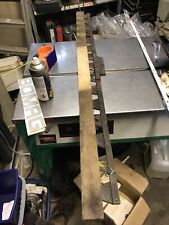 Messer 557051521 busatis gebraucht kaufen  St Johann