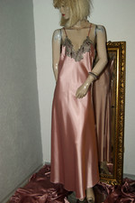 Langes glanz satin gebraucht kaufen  Kemnath