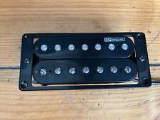 Esp ltd string for sale  BRISTOL