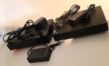 Freebox revolution freebox d'occasion  Parthenay