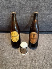 Vintage guinness for sale  RUGELEY