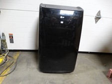 Thinq 000 btu for sale  Temple