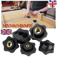 10x hole brass for sale  UK