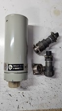 Tipbdmg geiger probe usato  Gradara