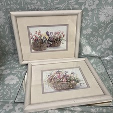 Tulip pictures set for sale  Mcminnville