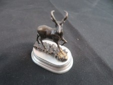 Daniel phillip kronberg for sale  Billings