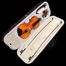 Hidersine vivente violin for sale  ROMFORD