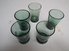 Small shot vodka for sale  CREWE