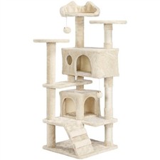 cat ladders for sale  IPSWICH