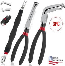 3pc electrical disconnect for sale  Orlando