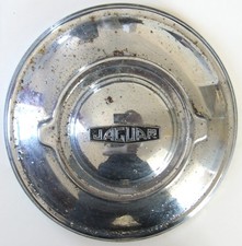 Rare vintage jaguar for sale  UK