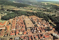Longwy d'occasion  France