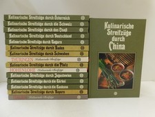 Edition sigloch bücher gebraucht kaufen  Weyhe