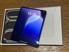 Ipad pro inch for sale  BIRMINGHAM