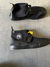 Adhéra shoes d'occasion  Le Cannet