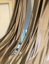 Pristine lined faux for sale  Adams