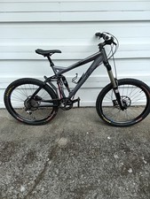 Felt redemption 2008 for sale  Eugene