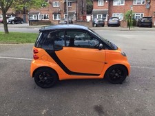 Rare smart special for sale  CROYDON