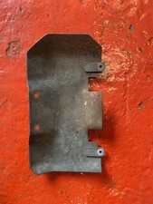 Fiat punto exhaust for sale  BEDFORD