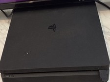 Sony ps4 slim for sale  Everett