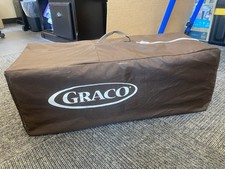 Graco storage carry for sale  Pasco