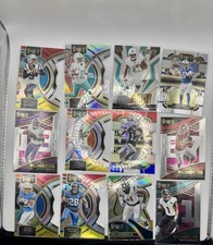 2023 panini select for sale  Citrus Heights