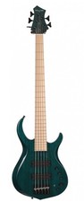 Mm159 guitare basse d'occasion  Saint-Barthélemy-d'Anjou