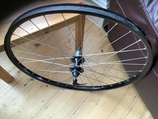 Cube aim pro for sale  UK