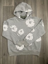felpa stone island xxl usato felpa stone island xxl usato Cavriglia