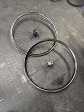 Bontrager rhythm pro for sale  WARRINGTON