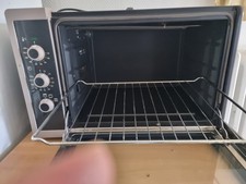 four rowenta d'occasion  Savigny-sur-Braye