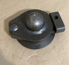 Gooseneck coupler head for sale  Lilburn