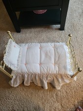 Retired american girl for sale  Woonsocket