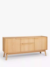 John lewis notch for sale  ROCHFORD