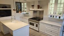 Display scavolini baltimora for sale  LONDON