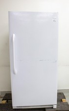 Frigidaire 20.9 upright for sale  Temecula