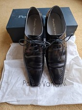 Paolo vandini men for sale  BARNSLEY