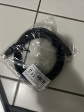 Hdm micro hdm gebraucht kaufen Hdm micro hdm gebraucht kaufen  Sauerlach