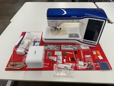 Brother dream machine for sale  Arlington Heights