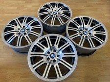 bmw m3 wheels for sale  South San Francisco