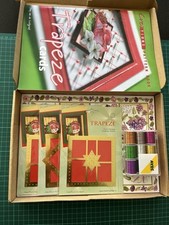 Bundle card making for sale  WREXHAM