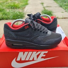 Air max safari for sale  HAYES
