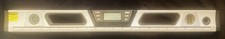 Craftsman digital lasertrac for sale  Cheyenne