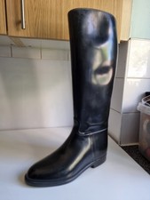 Aigle designer womens for sale  LONDON